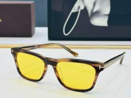 Picture of Tom Ford Sunglasses _SKUfw76017564fw